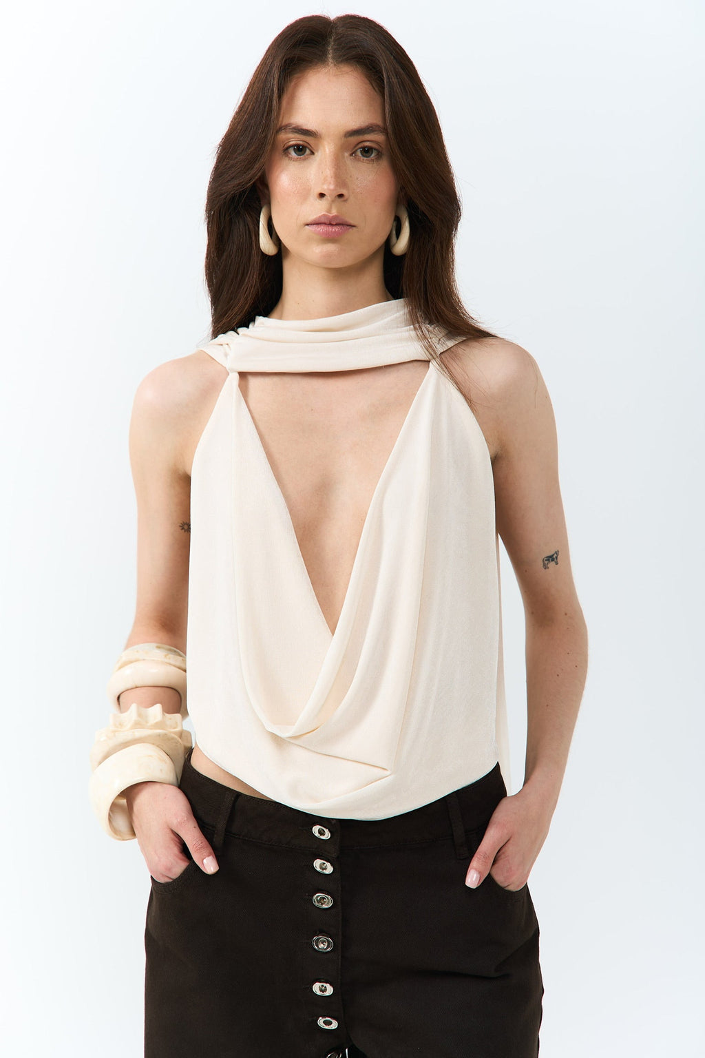 Vera Top — 2