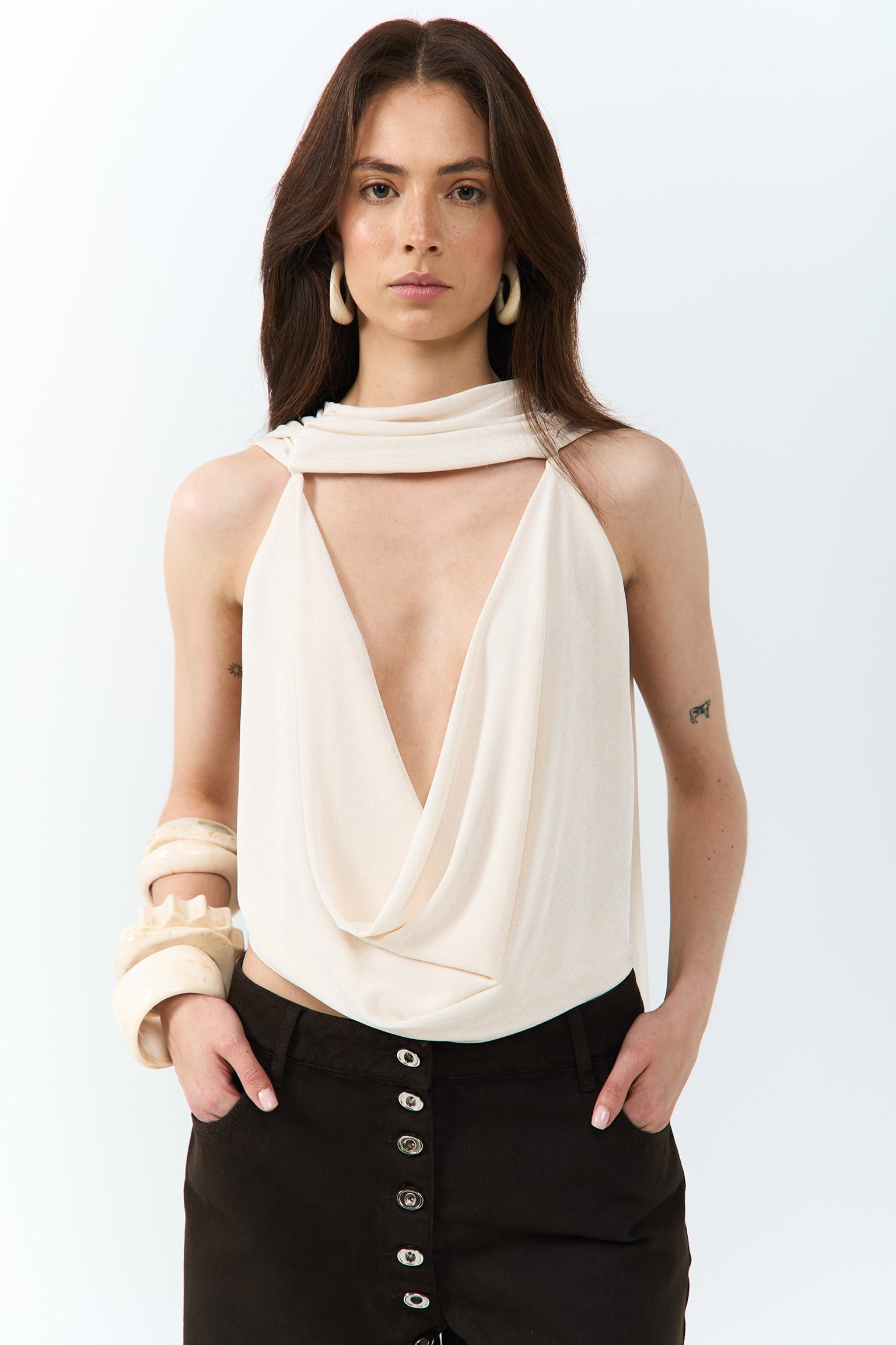 Vera Top — 2