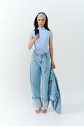 Lia Jeans II