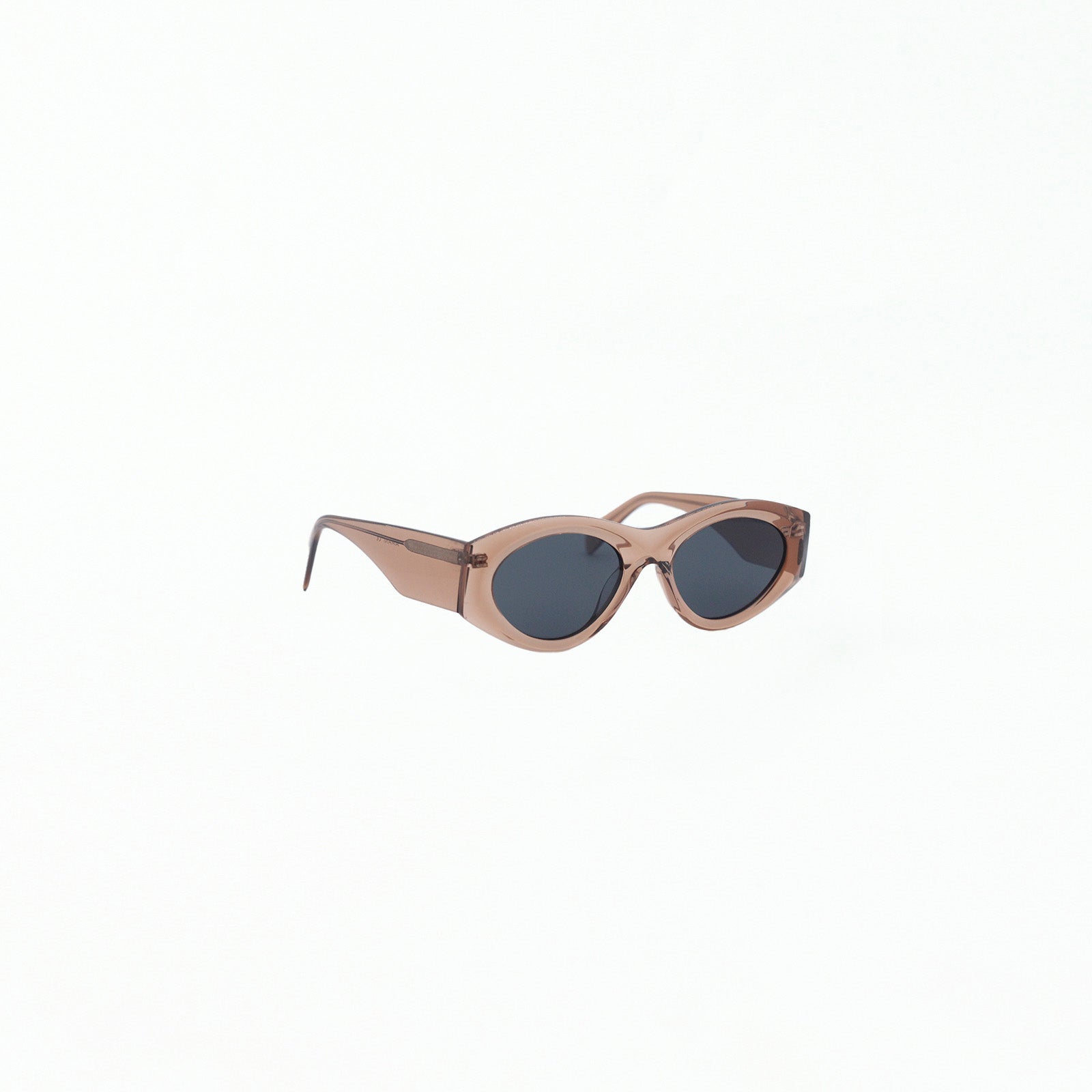 Gafas Bilbao Ámbar — SERRA