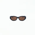 Gafas Ischia Gris — SERRA