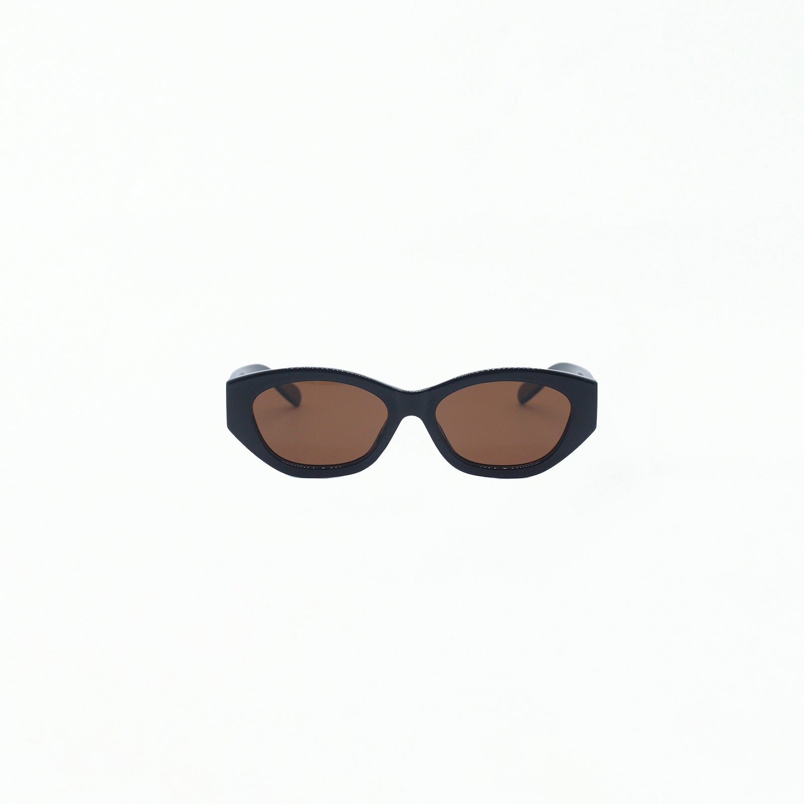 Gafas Ischia Gris — SERRA
