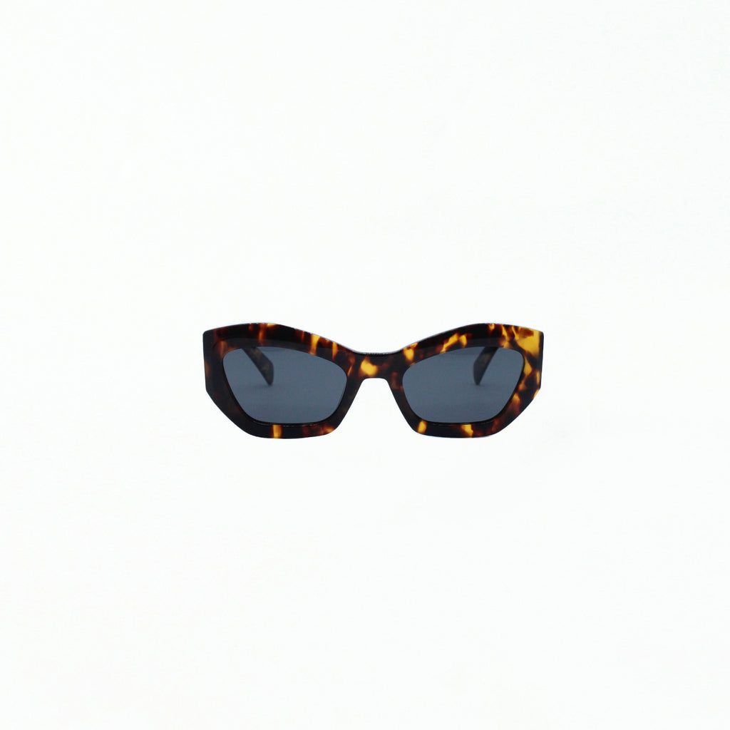 Gafas Bella Carey — SERRA