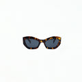 Gafas Bella Carey — SERRA