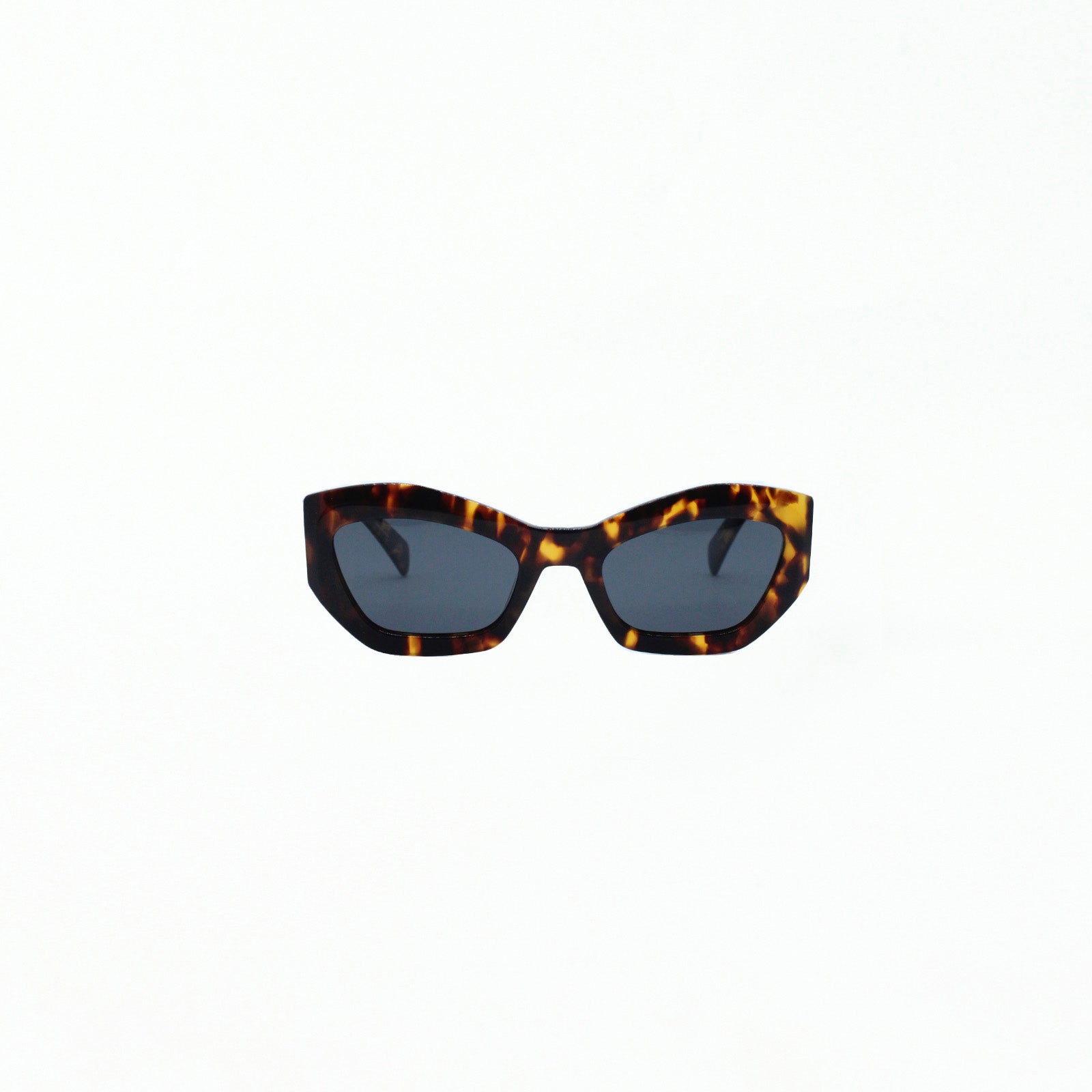 Gafas Bella Carey — SERRA