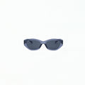Gafas Ischia Negro — SERRA