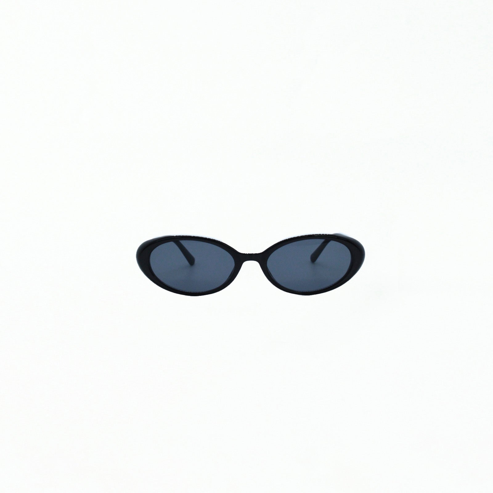 Gafas Sienna Negro — SERRA