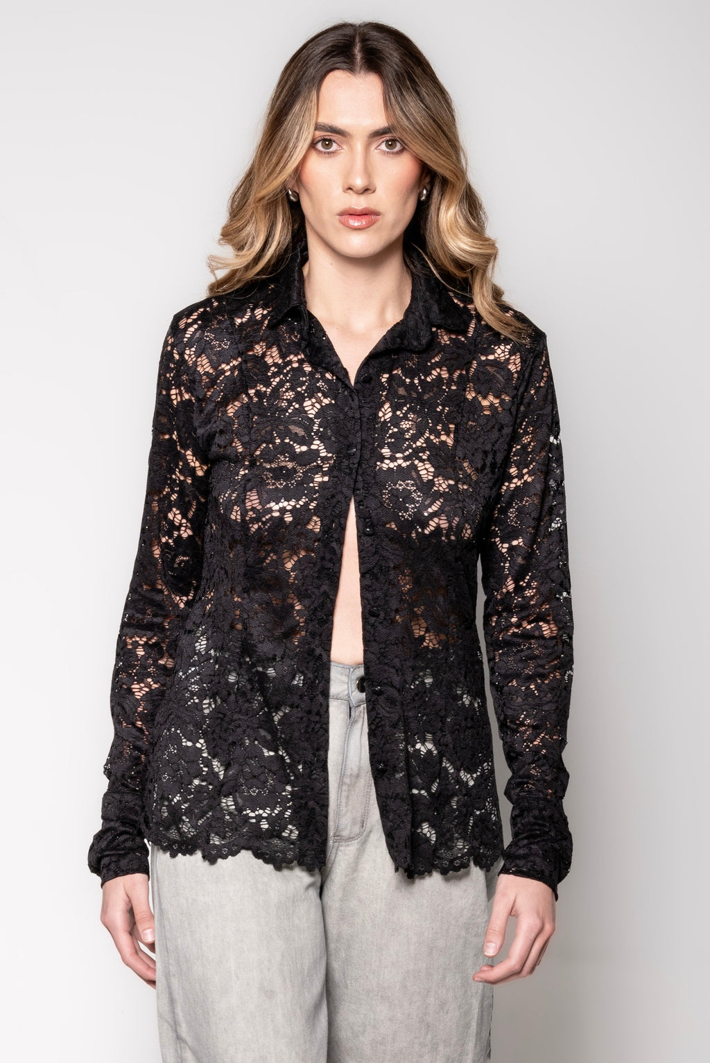 Valerie Top — 2