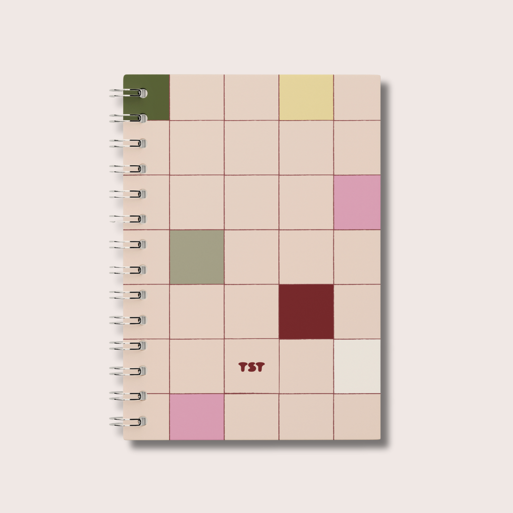 Agenda Wine Grid 2026