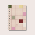 Agenda Wine Grid 2026