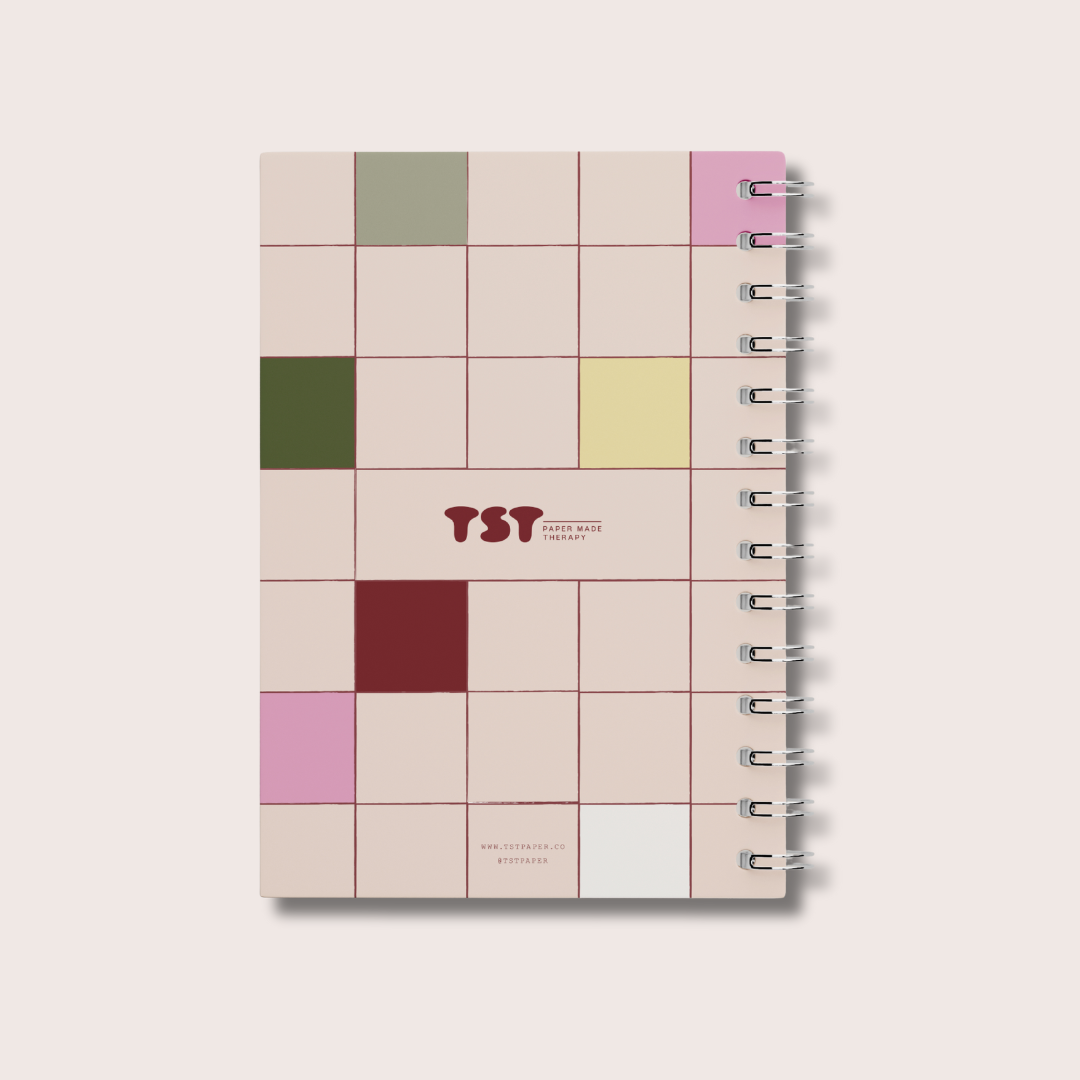 Agenda Wine Grid 2026 — 2