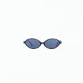 Gafas Cécile Carey — SERRA