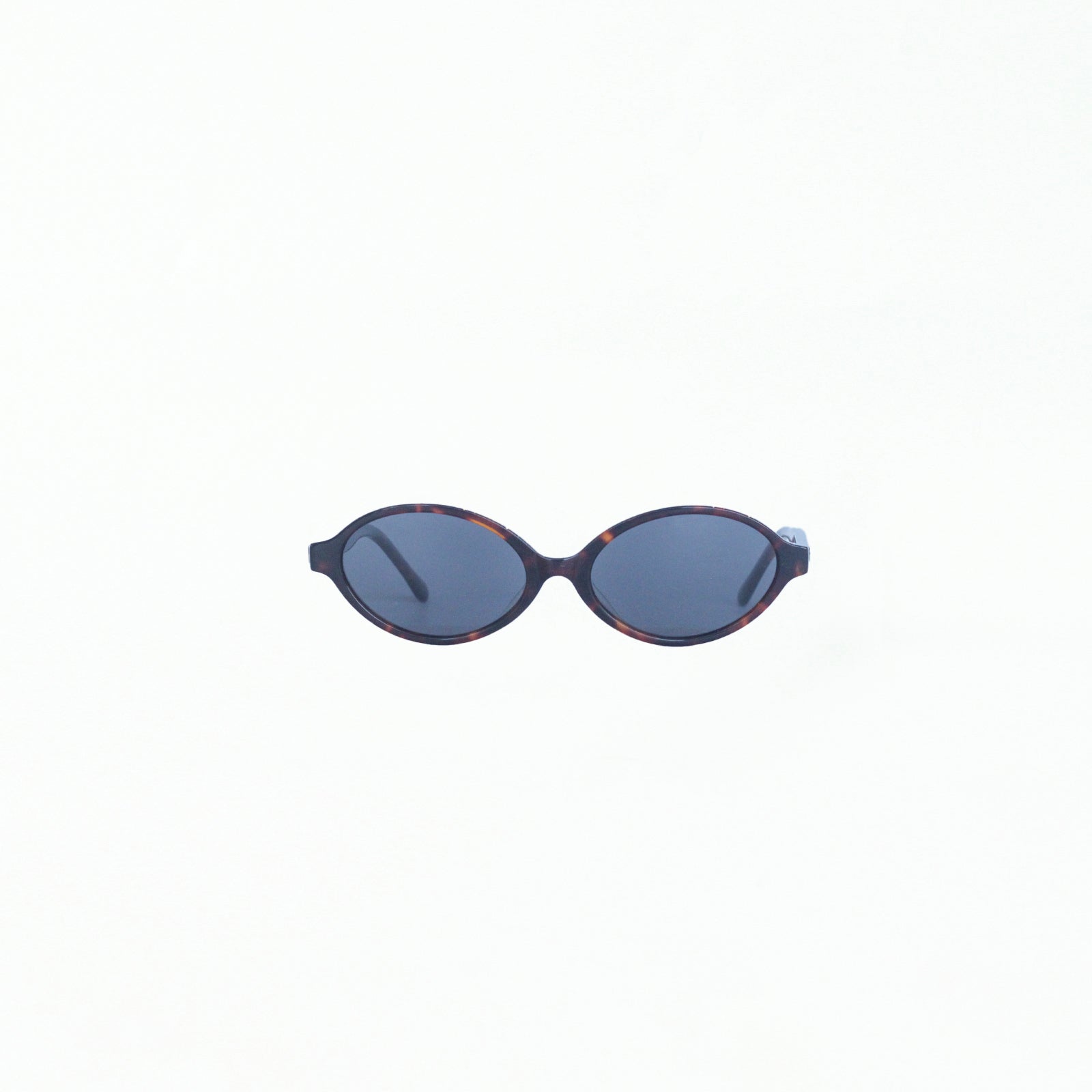 Gafas Cécile Carey — SERRA