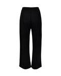 Pantalón Bliss Black — SERRA
