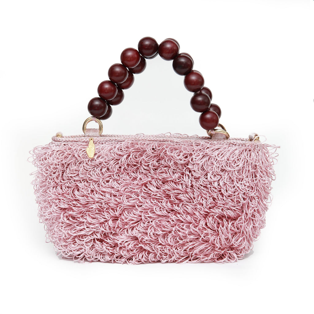 Enrramada Bag