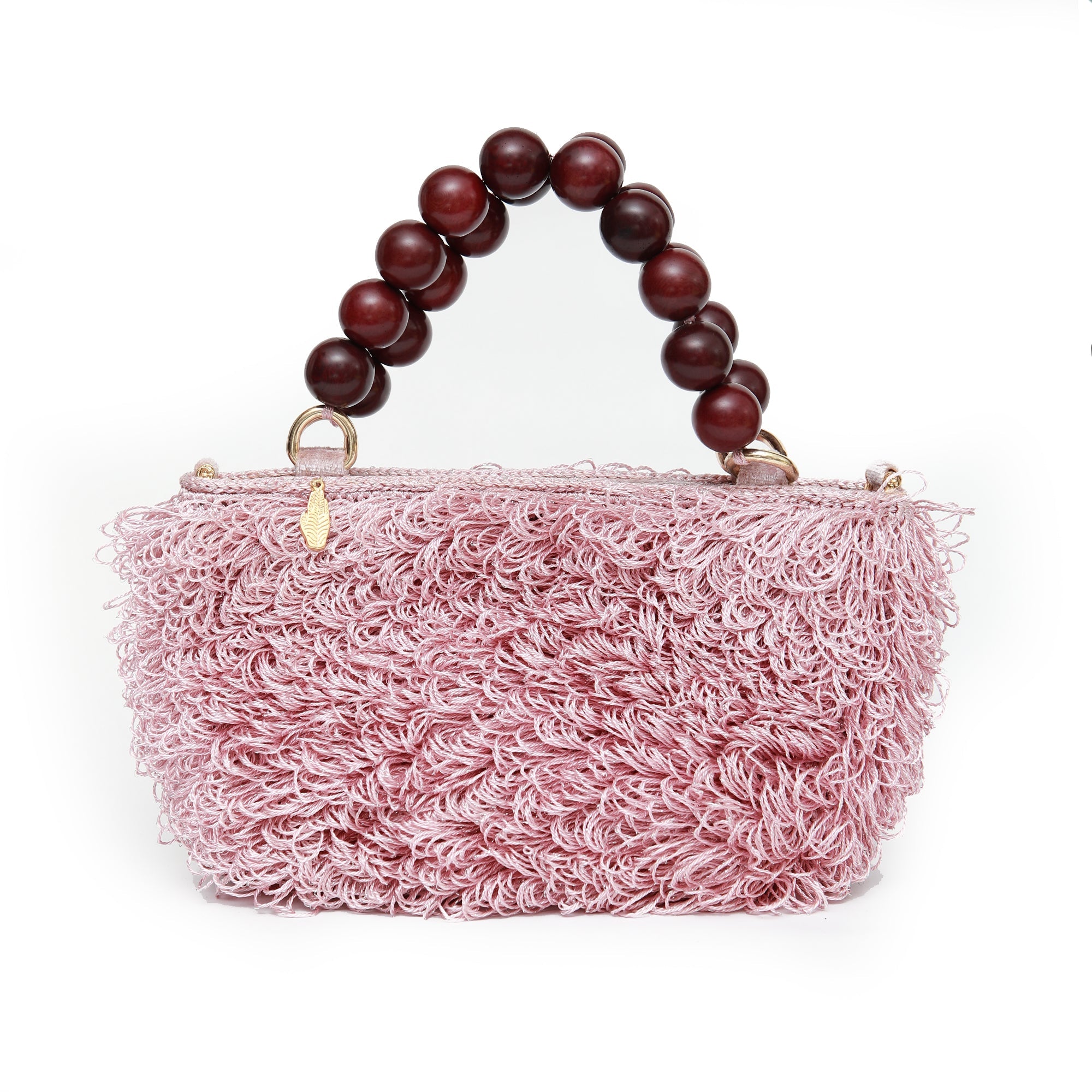 Enrramada Bag