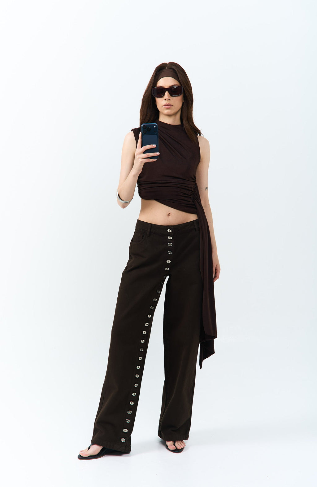 May Jeans