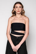 Vanessa Top