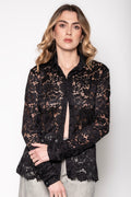 Valerie Top