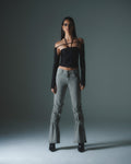 Pantalón 3.04 Gris — SERRA