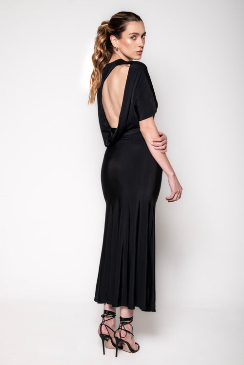 Bella Dress — 2