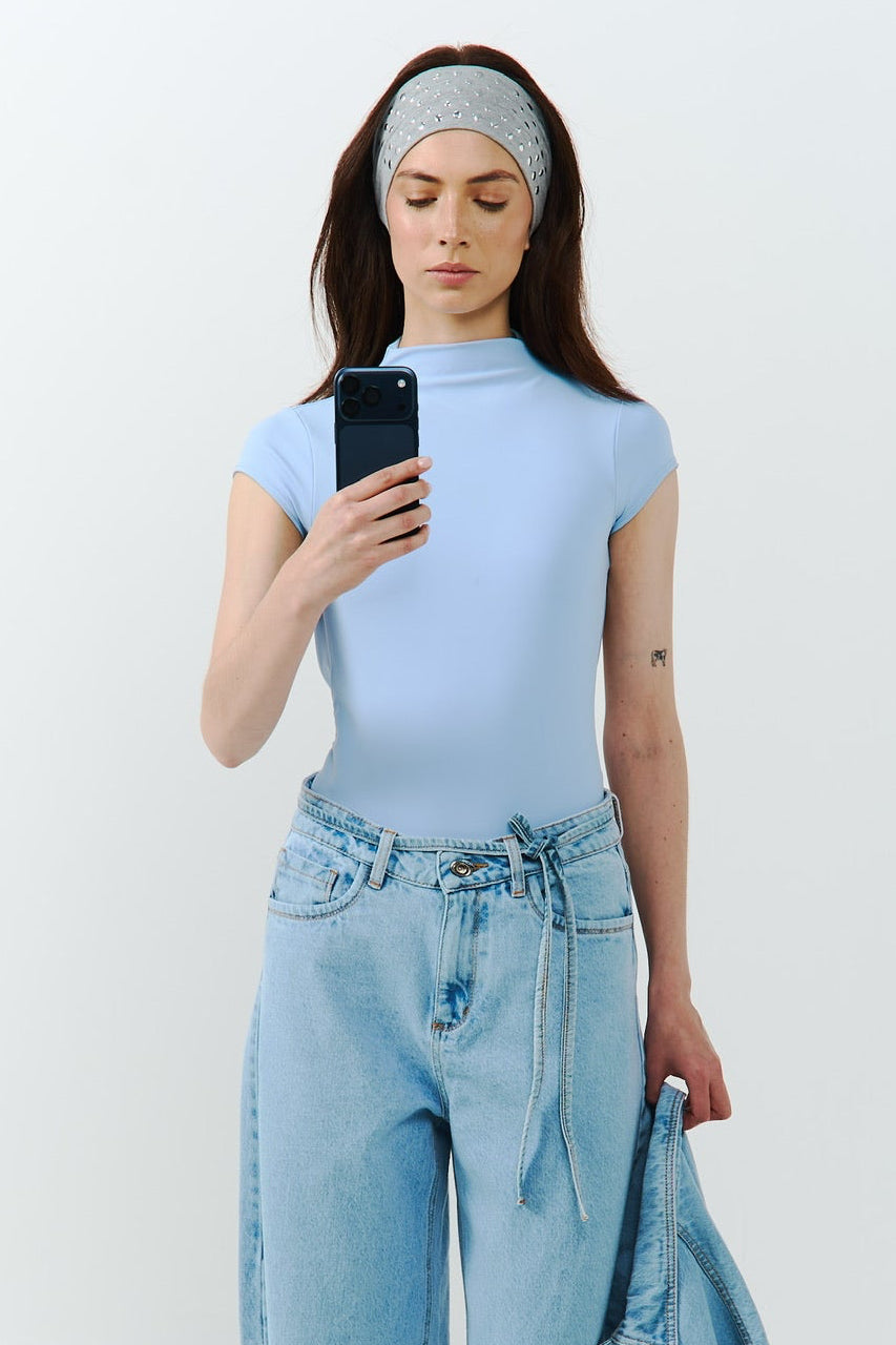 Suki Body