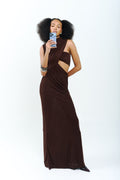 Ivy Dress