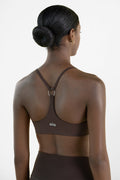 Classic Top in Espresso