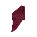 Ivy Top Vino