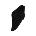 Ivy Top Negro