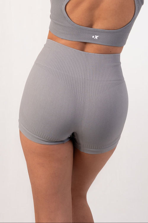 Mini Short Rox — 4