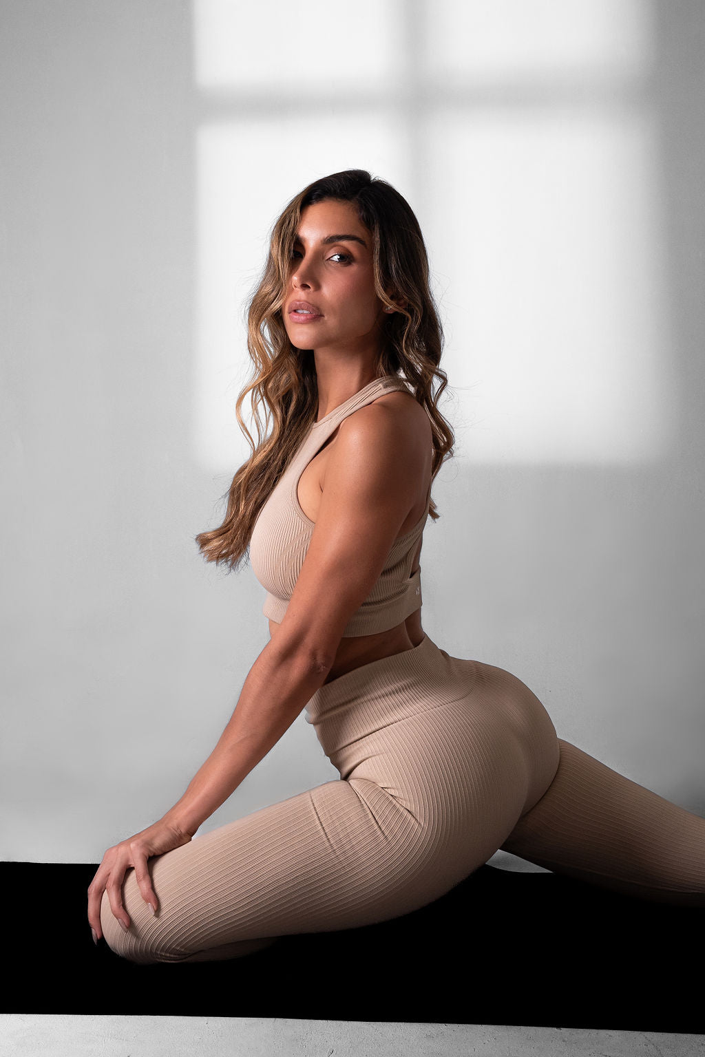 Leggings Rox — 2