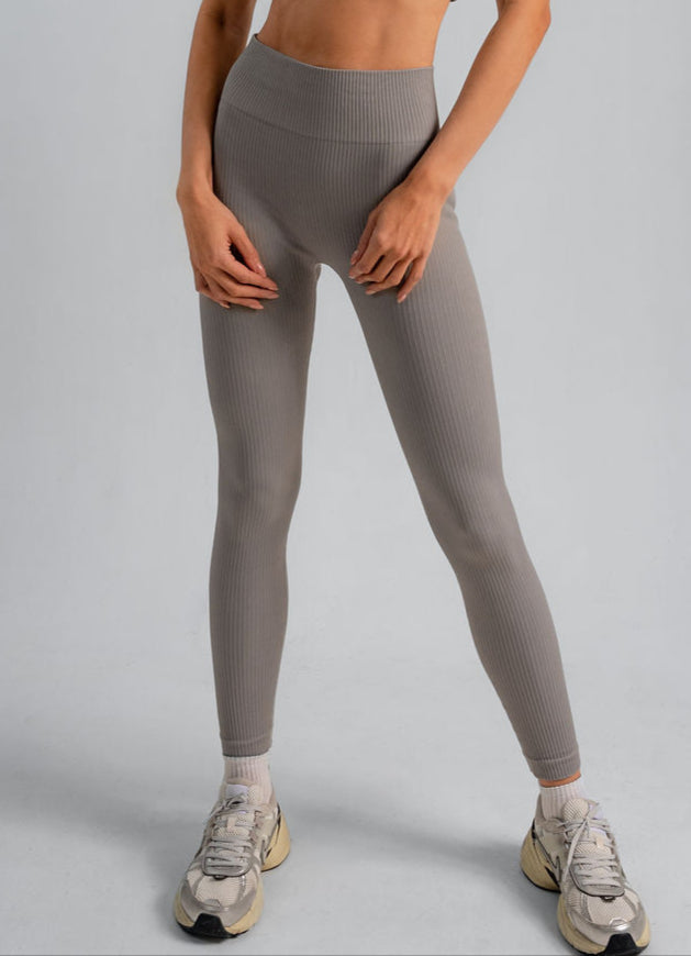 Leggings Rox Push Up — 2