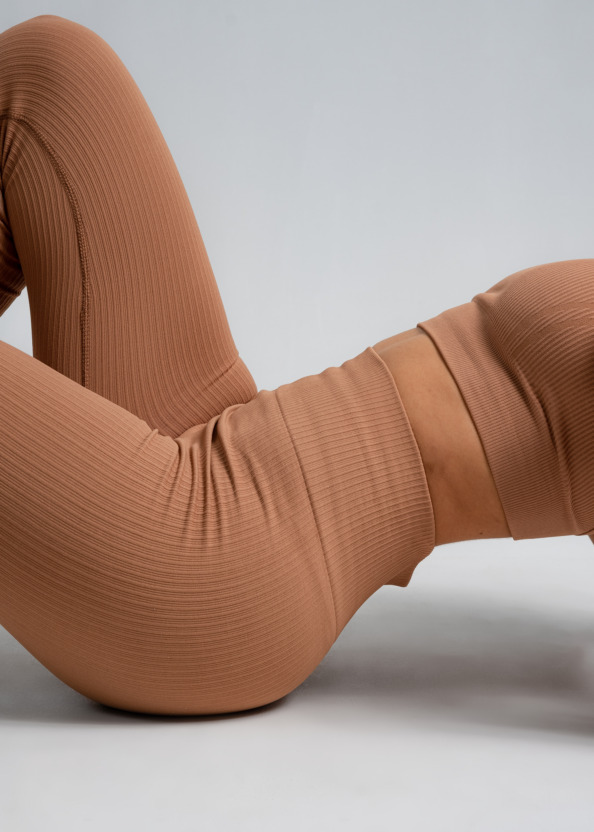 Leggings Rox — 4