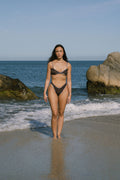 Bikini 4.02 Sava — SERRA