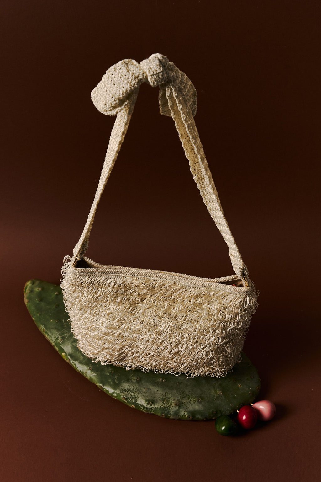 Iguaraya Bag