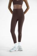 Move Leggings in Espresso