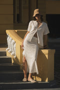 Zaure Top