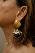 Arete Doble Cuidado