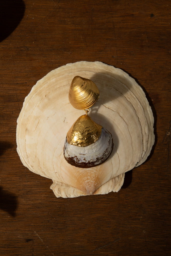 Arete Doble Protección I — 2