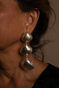 Aretes Gratitud