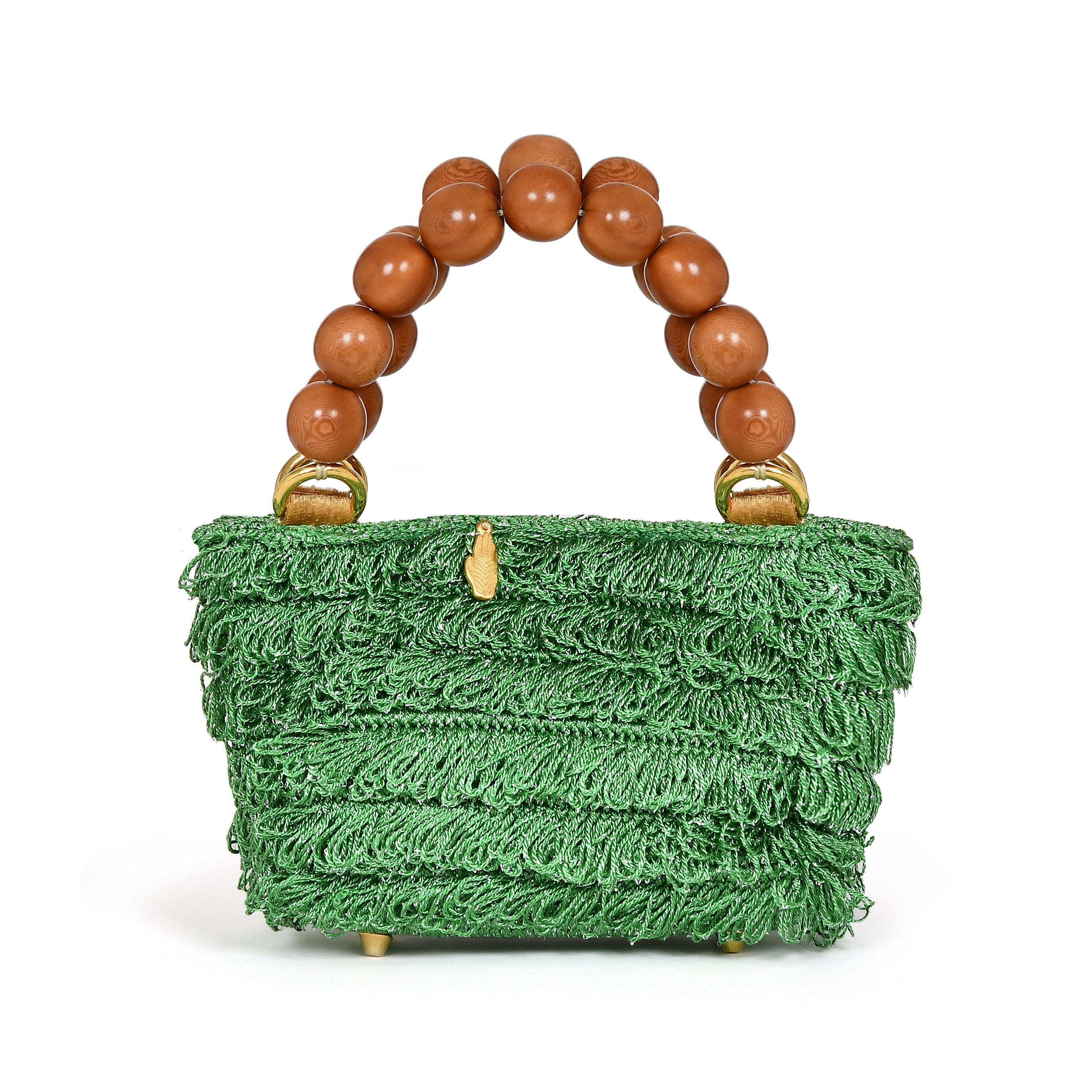 Enrramada Bag