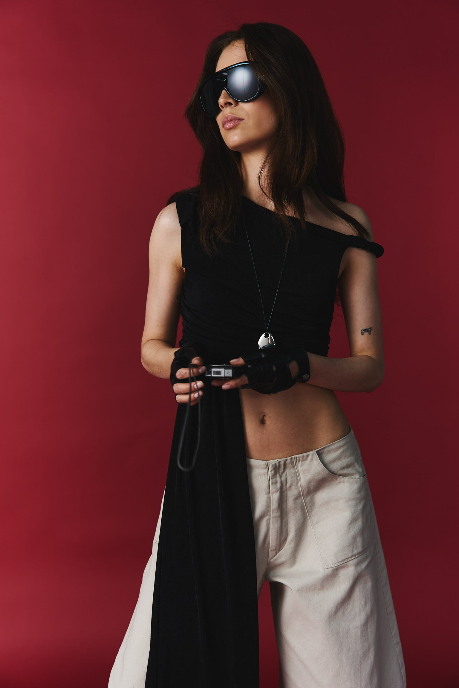 Dalia Top — 6