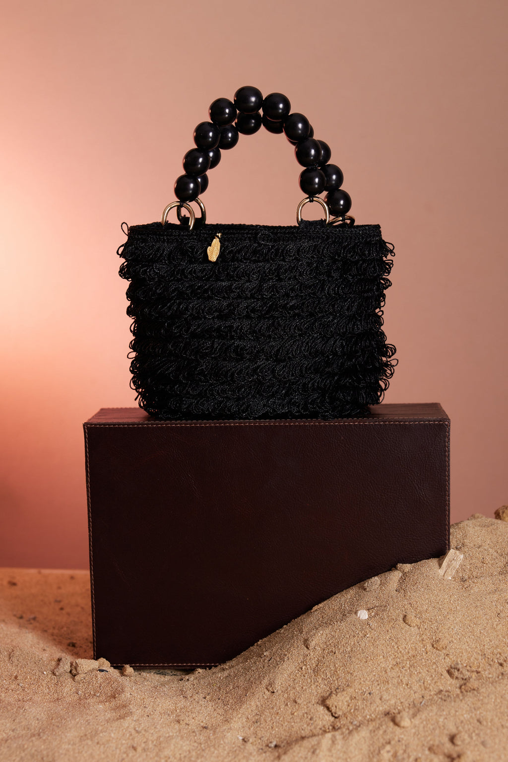 Enrramada Bag