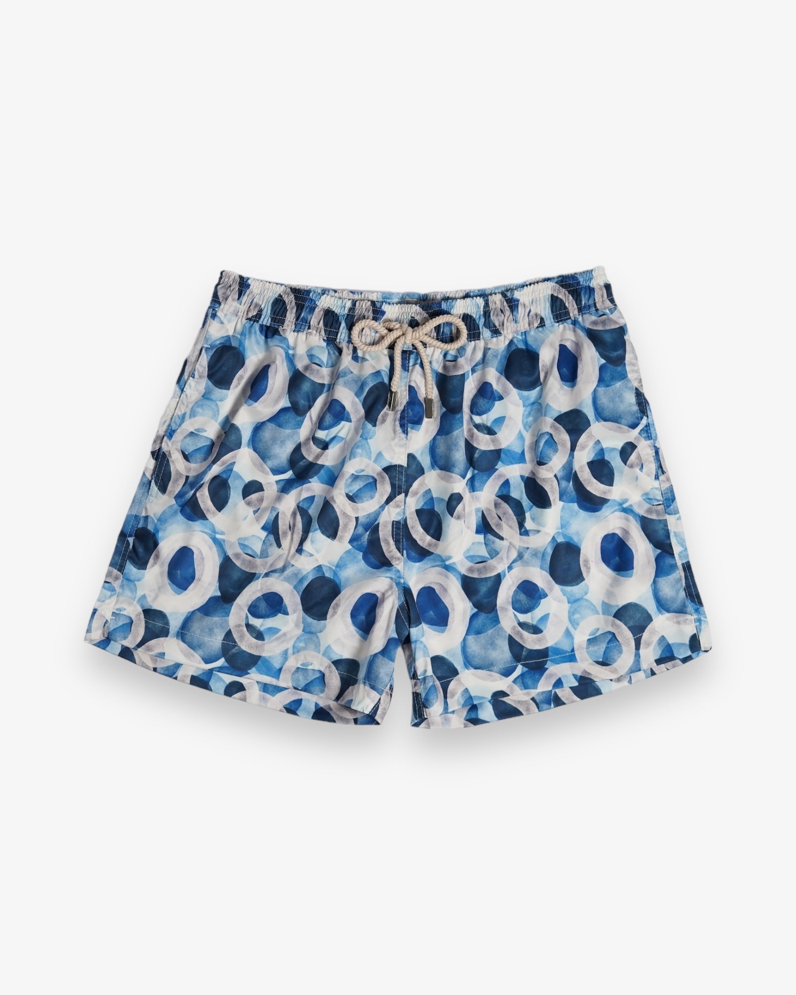 Pantaloneta Pinceladas — SERRA
