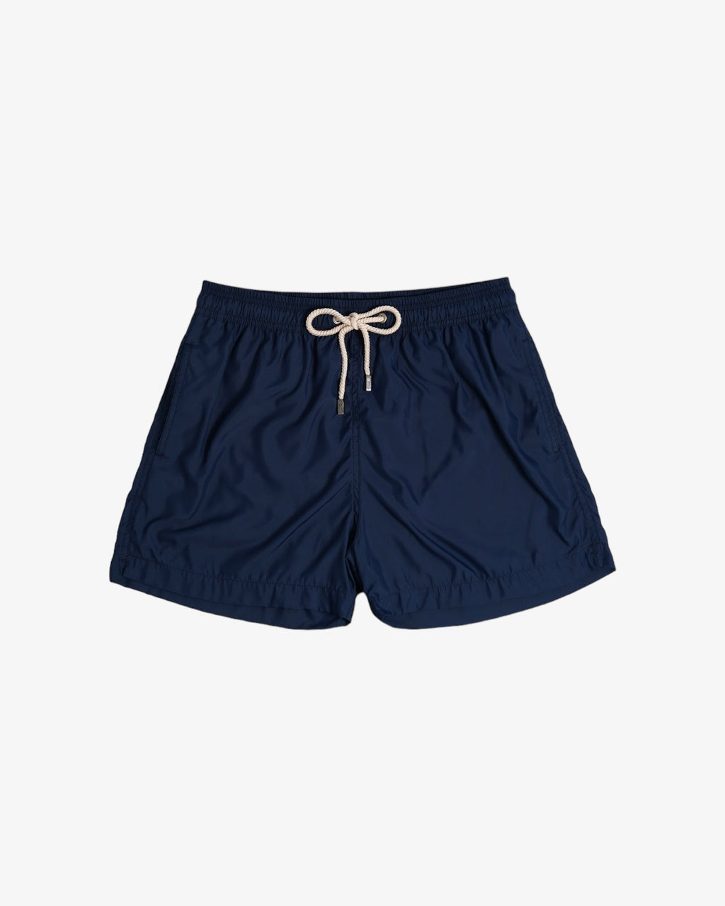 Pantaloneta Azul Marino — SERRA