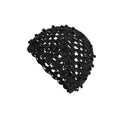Lania Hat — SERRA