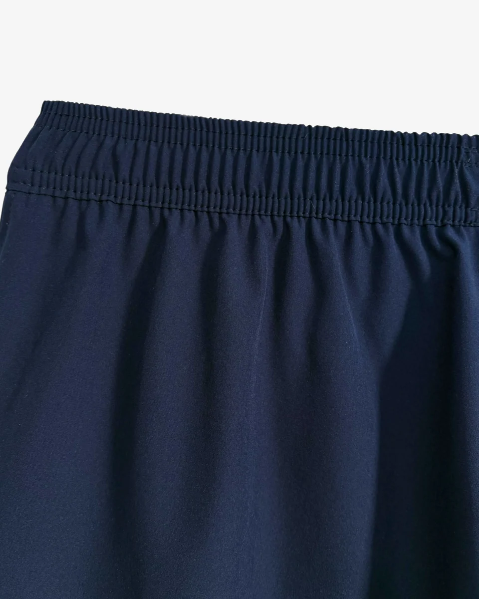 Swim short Navy