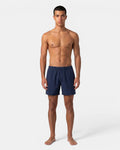 Swim short Navy