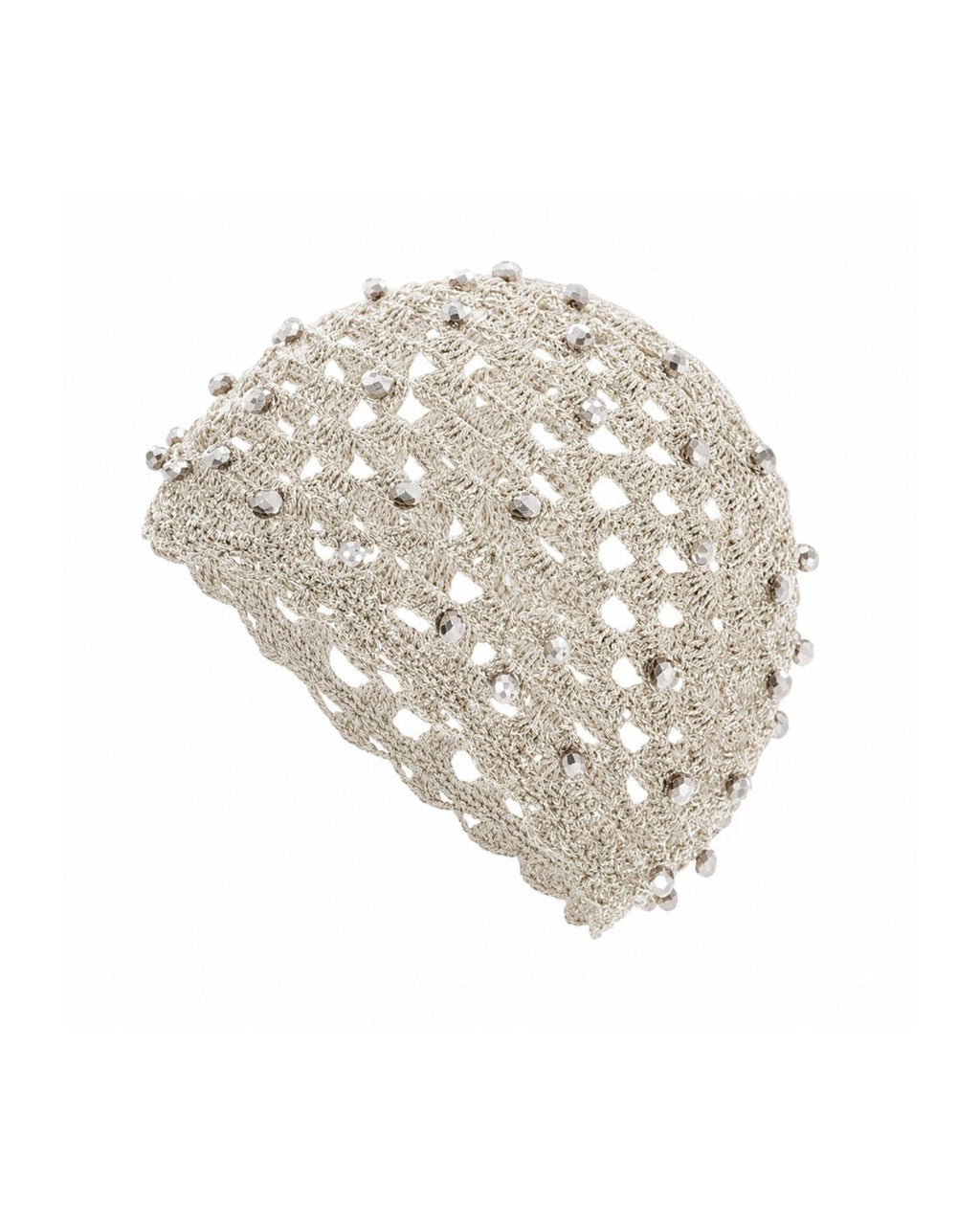 Lania Hat — SERRA